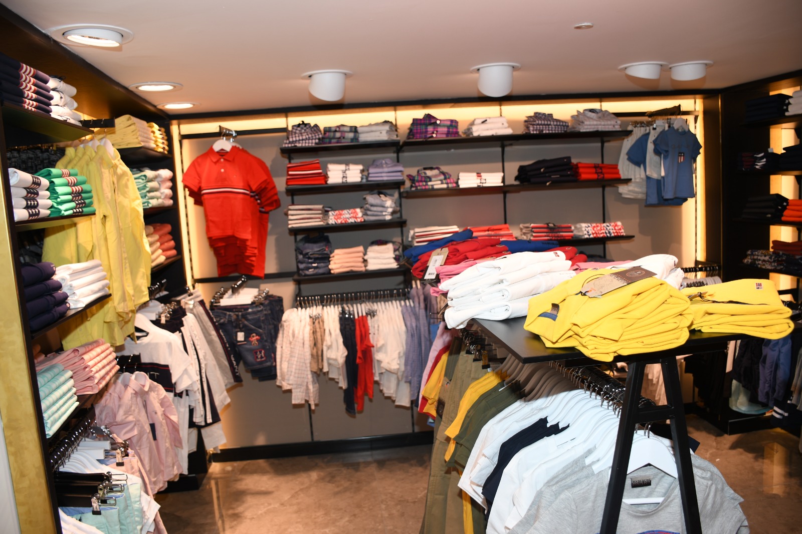 WhatsApp Image 2019-04-30 at 8.34.51 AM (1).jpeg.jpeg